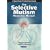 The Selective Mutism Resource Manual (A Speechmark practical sourcebook)