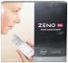 ZENO MD Acne Clearing Face Device, More Treatments than Pro, Includes 150 count Treatment