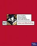 Internet-Marketing .