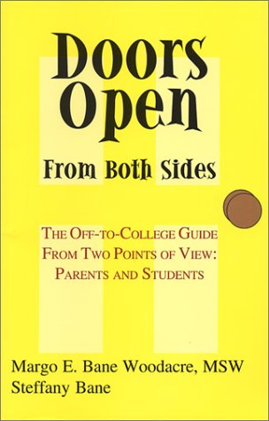 Open
