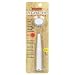 Health & Personal Care : The Doctor's Dental Mirror, Light-Up, 1 Mirror (Colors May Vary)