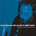 The Sound of a Dry Martini: Remembering Paul Desmond