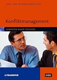 Konfliktmanagement