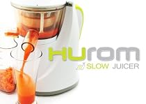 Hurom HU-100