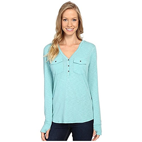 キュール アウター パーカ＆スウェット Sora Hoodie Dew [並行輸入品]