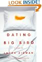 Dating Big Bird