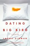 Dating Big Bird