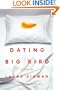 Dating Big Bird