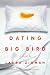 Dating Big Bird