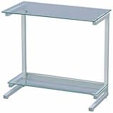 アイリスオーヤマ コムサイトパソコンデスクトップラック DPR-545G