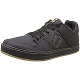 Five Ten Men's Freerider Canvas Bike Shoe