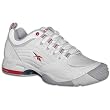 Reebok Men's Club Pro