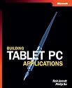 Building Tablet PC Applications (Pro-Developer)