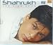 Shahrukh - The King Khan Shah Rukh Khan