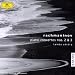 Rachmaninov - Concertos pour piano n� 2 & 3 (collection Entr�e)