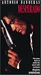 Desperado [VHS]