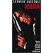 Desperado [VHS]
