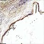 No Distance Left to Run [CD 2]