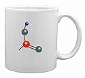 Acid function Mug