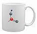 Acid function Mug