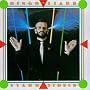 Starr Struck: Best of Ringo Starr, Vol. 2