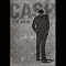 Johnny Cash