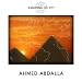 Iftani shibbakik ya sabia en Descargas MP3 con el nombre: 41BJ4EAL0LL._SL75_