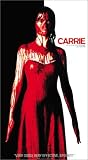 Carrie (TV Film)