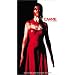 Carrie (TV Film) [VHS]