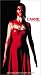 VHS : Carrie (TV Film)