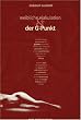 Weibliche Ejakulation und der G-Punkt