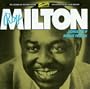 Roy Milton and His Solid Senders (Legends of Specialty Series)