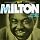 Legends of Specialty : Roy Milton