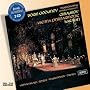 Mussorgsky - Boris Godunov