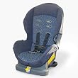 Evenflo Titan 5 Convertible Car Seat - York