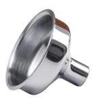 Glacier Stainless Funnel by GSI Outdoors