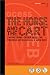 The Horse And The Cart : Engineering Order Into The Process Of Building A Website