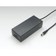LCD TFT Monitor Netzteil 12V 4A (48W)