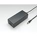 LCD TFT Monitor Netzteil 12V 4A (48W)