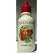 Scout Out 2 oz Colds, Flu, Coughing, Respiratory, Ear Infection, Bronchitis, Repiratory, Fever, Congestion. Child Safe Too. Used Safely and Effectively for over 20 years.