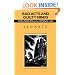 Bad Acts and Guilty Minds: Conundrums of the Criminal Law (Studies in Crime and Justice)