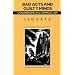 Bad Acts and Guilty Minds: Conundrums of the Criminal Law (Studies in Crime and Justice)