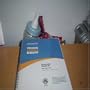 EXCEL 2000 MODULE II: LEARNING GUIDE with CD-ROM (ComputerPrep: Think Learn Grow, PCLO1-MO2EX2-PR-104 Version 1.0.rd062603)