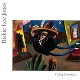 Flying Cowboys