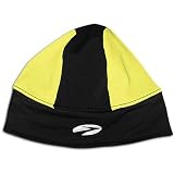 Brooks Vapor-Dry Racer Cap
