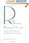 Revising Flannery O'Connor: Southern Literary Culture and the Problem of Female