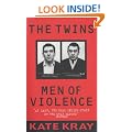 The Twins: Men of Violence