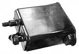 Standard Motor Products Vapor Canister