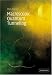 Book Macroscopic Quantum Tunneling
