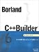 Borland C++Builder 6 Personal
